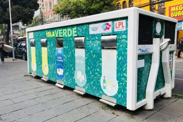 islas verdes islas verdes