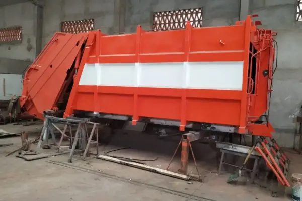 mantenimiento2 mantenimiento2